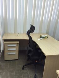 Tan Boon Liat Building (D3), Office #472403641